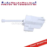 85355-78011 Washer Reservoir Tank For Lexus Nx200t Nx300h Nx300 2.0/2.5l. Fixed Price $56.97.