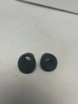 Porsche 356 Rubber Washer Set Pcg62829200. Fixed Price $52.99.