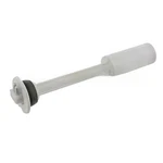 Coolant Level Sensor Compatible With For Mercedes-benz W124 W202 1295400217. Fixed Price $19.63.