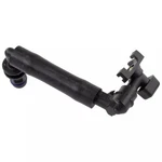Genuine Ford Kit Jet Lc5z-17603-a. Fixed Price $16.79.