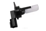 Washer Fluid Level Sensor. Fixed Price $22.96.
