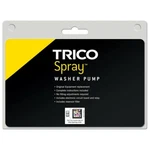 Windshield Washer Pump-spray Front Trico 11-516. Fixed Price $34.65.