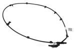 Genuine Gm Parts Canada 84830105 Liftgate Washer Hose. Fixed Price $32.95.
