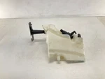 07-15 Jaguar Xk Windshield Washer Fluid Reservoir Oem Cm. Fixed Price $74.99.