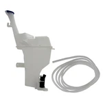 Washer Reservoir Windshield Expansion Tank 986101w600 Sedan For Kia Rio 16-17. Fixed Price $61.27.