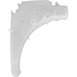 Washer Reservoir Tank For 2006-11 Bmw 323i 2007-11 328i 335i 2006 325i Bm1288100. Fixed Price $47.17.