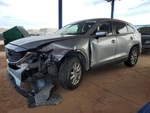 Wash Reservoir Standard Capacity Fits 16-23 Mazda Cx-9. Fixed Price $99.95.