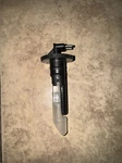 Genuine Bmw Front Washer Fluid Level Sensor For 61311388548. Fixed Price $65.00.