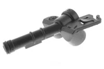 Headlight Washer Nozzle Vemo V95-08-0021. Fixed Price $69.99.