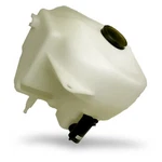 Washer Fluid Reservoir For Toyota Corolla 1993-1997 Replacement Id0041aa0135r00. Fixed Price $34.88.