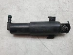 Bmw 3 Series E90 E91 05-12 Drivers Front Right Headlight Washer Nozzle. Fixed Price $26.74.