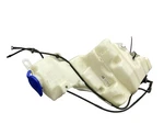 2018-2024 Lincoln Navigator L Oem Windshield Washer Fluid Reservoir Jl1b17b613. Fixed Price $85.00.