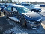 Used Washer Fluid Reservoir Fits: 2020 Honda Civic Canada Market Sedan Grade A. Fixed Price $106.00.