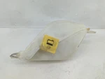 2007-2010 Chrysler Sebring Windshield Washer Fluid Reservoir Bottle Oem Mi6gg. Fixed Price $50.63.