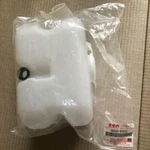 " Suzuki Genuine Sj Sierra Samurai 85-95 Windshield Tank Bottle Washer. Fixed Price $39.00.