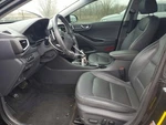 Used Washer Fluid Reservoir Fits: 2019 Hyundai Ioniq Grade A. Fixed Price $194.90.