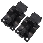 2x Windshield Water Washer Nozzle Jet Spray For Lexus Gx460 Is250 85381-30110. Fixed Price $105.03.