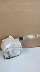 2009-2013 Subaru Forester Washer Bottle Oem#86631sc001. Fixed Price $69.30.