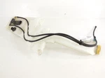 2014-2018 Jeep Cherokee Lhd Windshield Washer Fluid Bottle Reservoir Oem. Fixed Price $47.99.