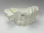 2016 Land Range Rover Evoque L538 Windshield Washer Bottle Tank Bj32-17b613-b. Fixed Price $76.49.