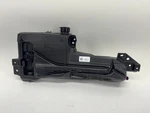 2026 Tesla Model 3 Highland Windshield Washer Tank 1807860-00-f. Fixed Price $97.50.