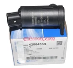 Chevrolet Acdelco Windsheild Washer Pump 42864363 Spark 2010-15 (gmkoreaparts). Fixed Price $26.96.