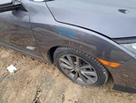 Used Washer Fluid Reservoir Fits: 2020 Honda Civic Canada Market Sedan Grade A. Fixed Price $106.00.