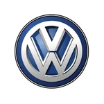 Genuine Volkswagen Reservoir 4m0-614-301. Fixed Price $184.59.