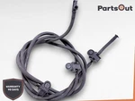 2008-2010 Mercedes W204 C300 C350 Windshield Washer Jet Nozzle Hose Line Oem. Fixed Price $67.27.
