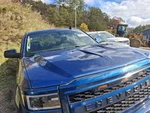 2016 Chevrolet Silverado 1500 Washer Reservoir Oem Used 77000 Miles. Fixed Price $79.96.