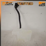 06-10 Bmw E64 M6 M5 Front Windshield Washer Fluid Reservoir Bottle Pump Oem. Fixed Price $93.32.