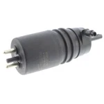 Vemo V30-08-0311. Fixed Price $60.53.
