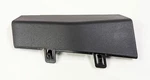2016-2026 Genuine Honda - Lid R Cowl Top Side 74215-tg7-a01. Fixed Price $24.54.