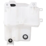 Washer Reservoir Windshield Expansion Tank 853150e130 For Lexus Rx350l Rx350. Fixed Price $73.34.