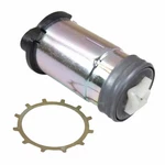 Genuine Motorcraft Windshield Washer Pump Wg-30. Fixed Price $167.66.