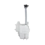 Windshield Washer Reservoir Cap For Toyota Venza 2009-2015 Plastic. Fixed Price $287.99.