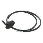 For Porsche 944 85-91 Genuine Driver & Passenger Side Windshield Washer Nozzle. Fixed Price $120.48.