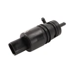 Genuine Acdelco For Chevy Silverado 1500 2019-2024 Windshield Washer Pump. Fixed Price $68.84.