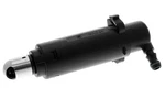 Vemo Windshield Washer Nozzle For 2010-2016 Porsche Panamera V45-08-0003. Fixed Price $109.35.