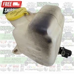 Jeep Wrangler Tj 97-02 Washer Fluid Bottle Single Pump 55154804. Fixed Price $34.99.