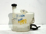 2020 Freightliner M2 106 Windshield Washer Reservoirs A22-72446-000 Used P-64843. Fixed Price $208.93.
