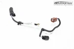 2021-2024 Ford Bronco Sport Wiper Washer Reservoir Tank Wire Wiring Harness Oem. Fixed Price $31.59.