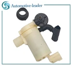 Washer Pump Windshield Sprayer Bjt6-67-482 For Mazda 3 2014 2015 2016 2017 2018. Fixed Price $37.99.