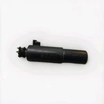 Bmw E90 E91 E92 E93 Lci Headlamp Washer Nozzle Cylinder. Fixed Price $21.39.