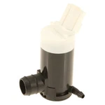 For Ford Escape 2001-2007 Motorcraft Front Windshield Washer Pump. Fixed Price $37.91.