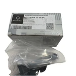Genuine Mercedes-benz Centrifugal Pump 232-869-11-00-64. Fixed Price $69.00.