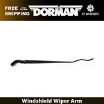 For 1999-2003 Ford Windstar Dorman Windshield Wiper Arm Front Left 2000 2001. Fixed Price $59.22.