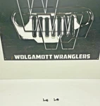 97-01 Jeep Tj Wrangler Double Squirt Washer Spray Fluid Nozzles Pair Oem Cc 33ud. Fixed Price $36.66.