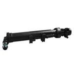 Headlight Washer Nozzle Front Left For Mercedes-benz X204 Glk300 Glk350. Fixed Price $11.21.