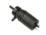 Pump For Windshield Cleaning Mercedes R107 / R129 W123 W124 W126 W140. Fixed Price $21.30.